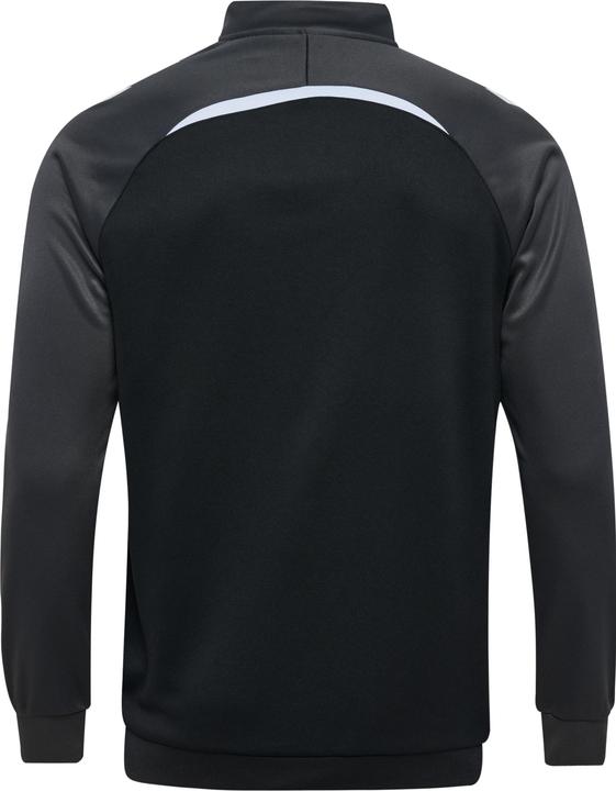 Produktbild hummel hmlLEAD 2.0 TRACK ZIP JACKET (M)