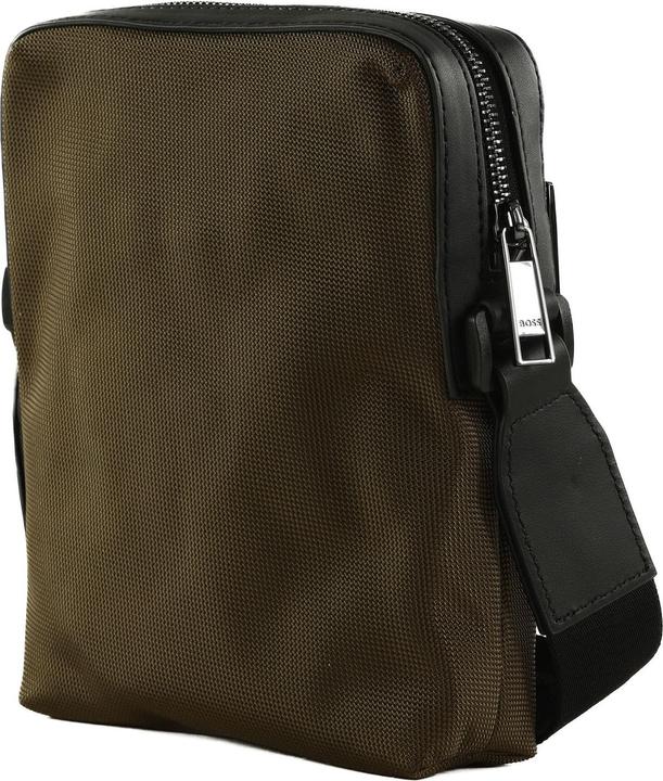 Immagine prodotto BOSS Ray N NS Zip Crossbody