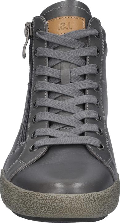 Immagine prodotto Josef Seibel 69911-133 (42)