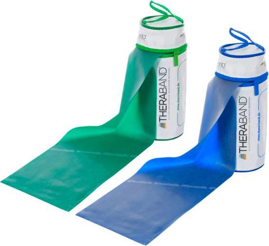 2.5m in bag set of 2 (2.50 m, Special Strong)
