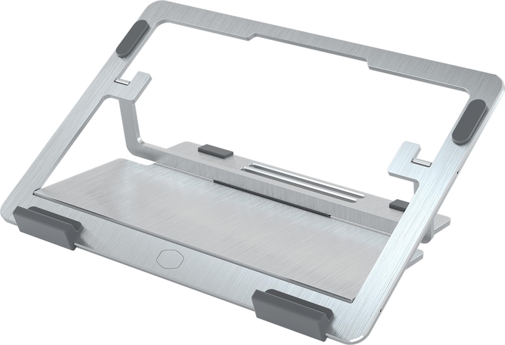 Produktbild Cooler Master ErgoStand Air (15.6 Zoll)