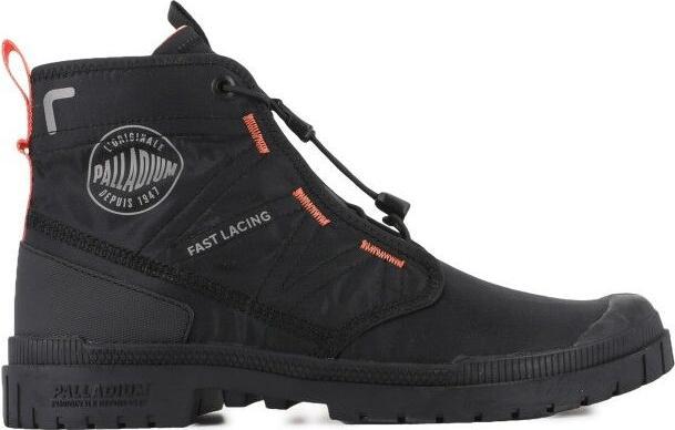 Immagine prodotto Palladium SP20 Travel (42)