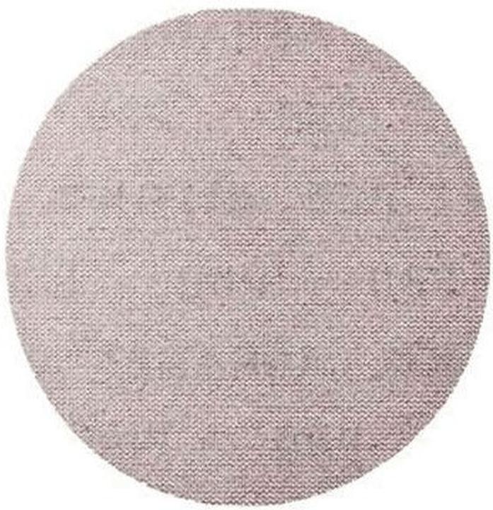 Image du produit Mirka Disques à poncer Abranet® (400)