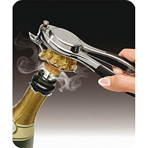Produktbild VinBouquet Champagneröffner (Champagneröffner)