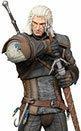 Image du produit Dark Horse Witcher 3 : Wild Hunt, Geralt
