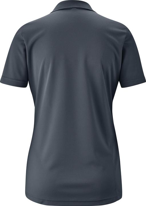 Produktbild Gonso Women's Pederoa (L)