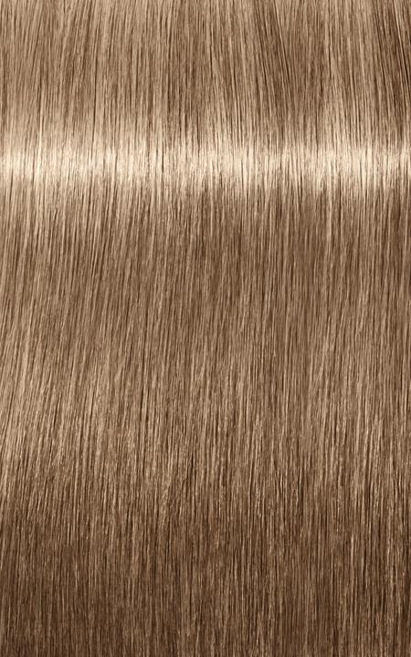 Image du produit Schwarzkopf Essensity 9-14 Extra blond clair Cendré Beige (9-14)