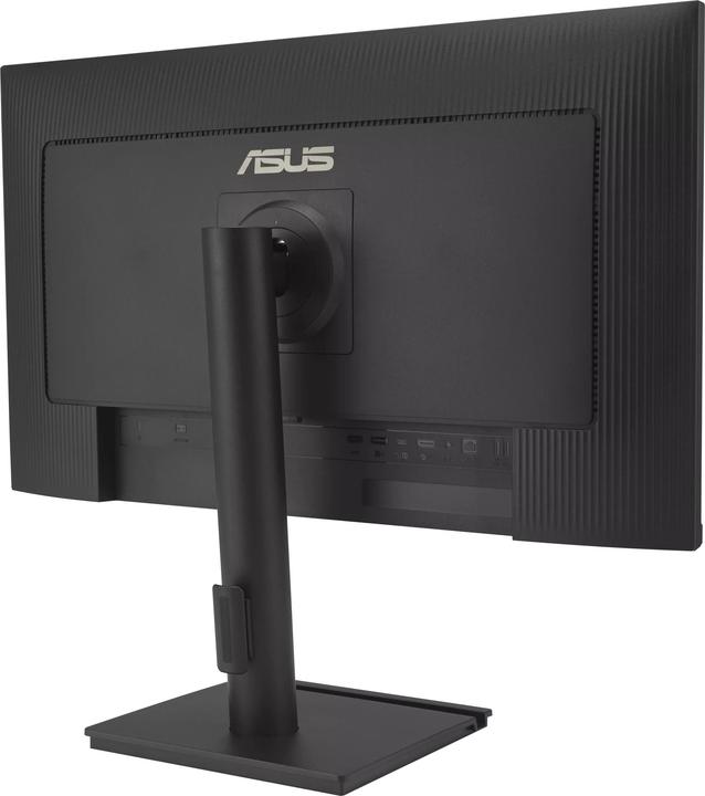 Image du produit ASUS BE27ACGN (2560 x 1440 pixels, 27")