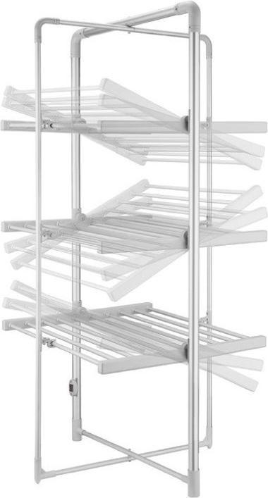 Image du produit Noveen ECD50