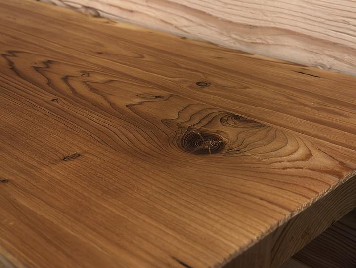 Image du produit Möbel-Eins Alabama (220 cm)