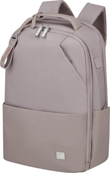 Samsonite Workationist (14 l)