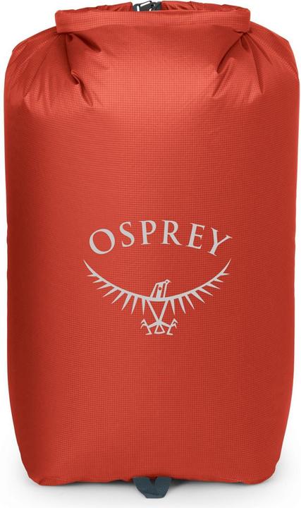 Produktbild Osprey Ultralight DrySack