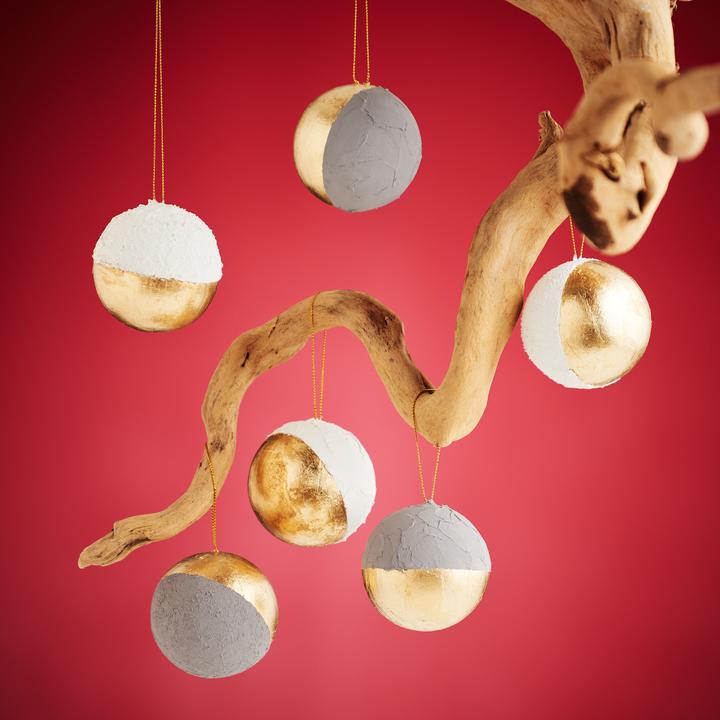 Immagine prodotto VBS Pasta per struttura acrilica "Struttura leggera (250 ml)