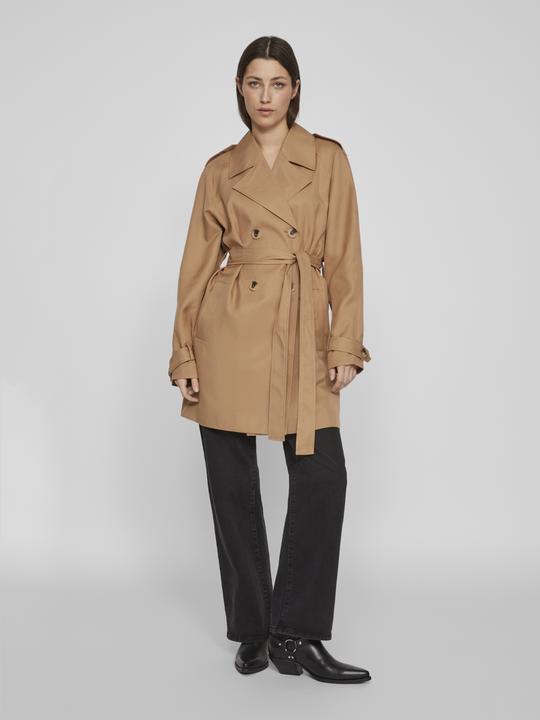 Image du produit Vila Ceinture de taille Trench-coat (36)