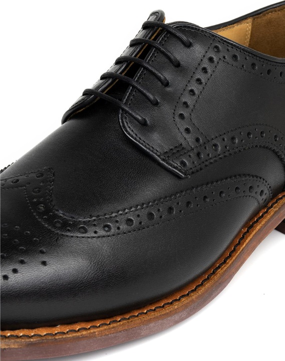 Produktbild Gordon & Bros Businessschuhe (41)