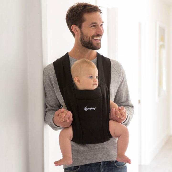 Image du produit Ergobaby Accueillir