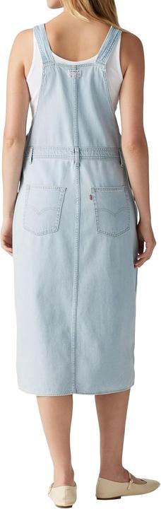 Image du produit Levis Pull Tico Jumper Cool Poole 5 (M)