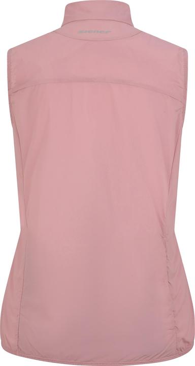 Produktbild Ziener Nefelia (L)