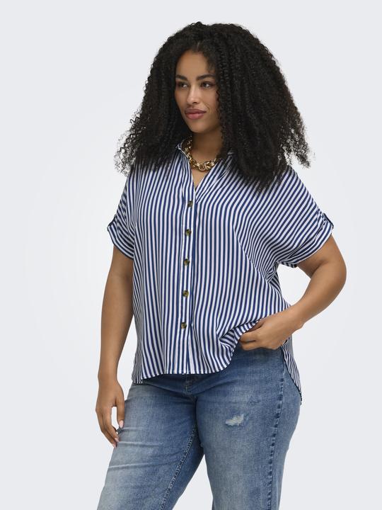 Immagine prodotto Only Caryasmin Shirt S/S Wvn Noos (52)