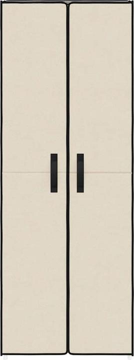 Produktbild vidaXL Kim (60 x 30 x 166 cm)