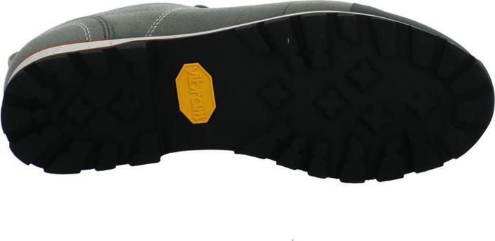 Produktbild Dolomite 54 Low Evo Leather (45.5)