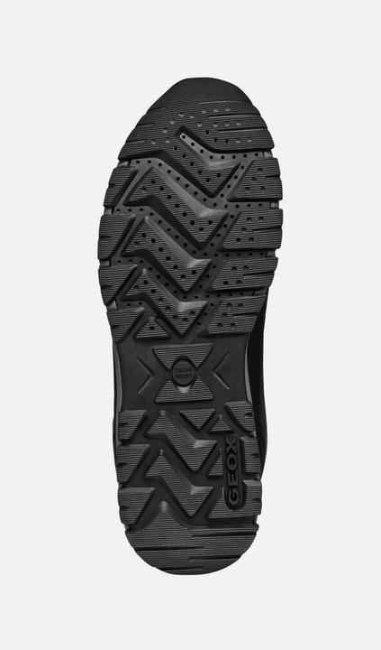 Produktbild Geox sneakers renan (40)
