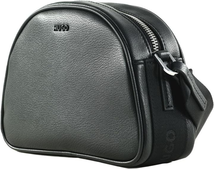 Immagine prodotto HUGO Bel 2.0 Crossbody Bag