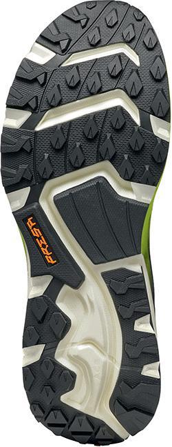 Produktbild Scarpa Golden Gate Atr (42)