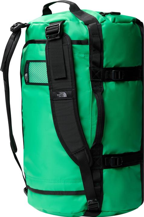 Produktbild North Face Base Camp Duffel (50 l)