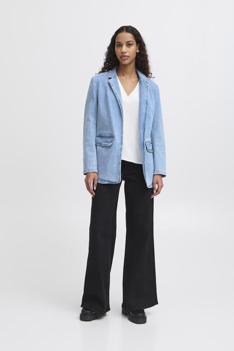 Produktbild Ichi Cally (34)