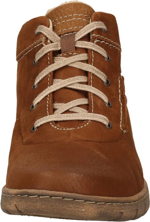 Produktbild Josef Seibel Stiefelette (39)
