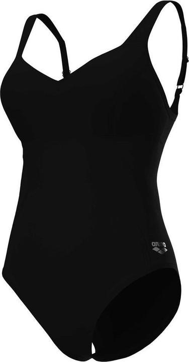 Image du produit Arena Vertigo (40)