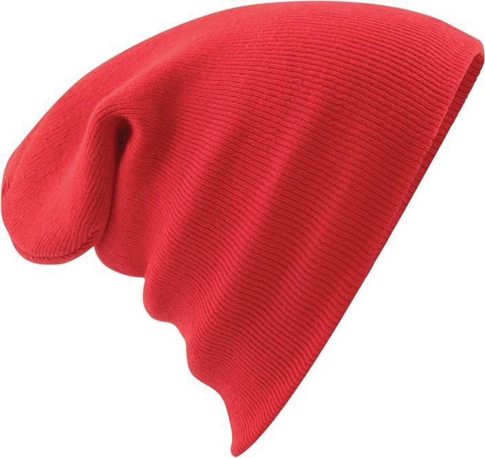 Produktbild Beechfield Wintermütze Erwachsene