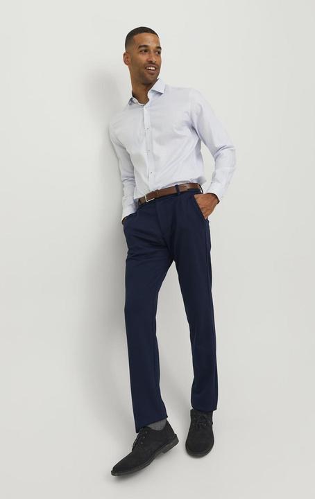 Actual product image Jack & Jones Winston Chino (W31/L34)