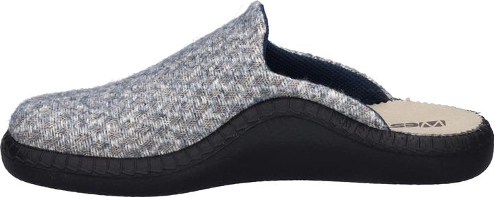 Actual product image Westland 15449-TE701 (38)