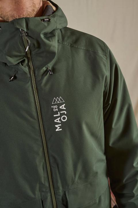 Produktbild Maloja CivezzanoM. (M)