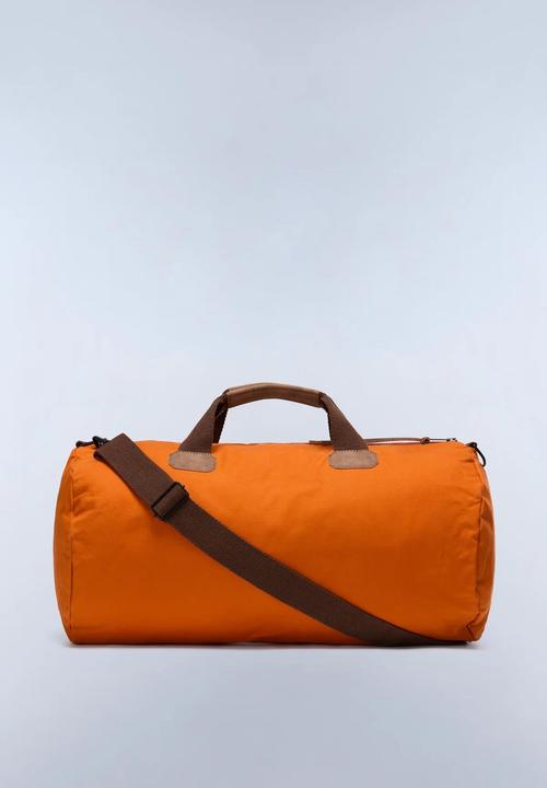 Actual product image Napapijri Bering (51 l)