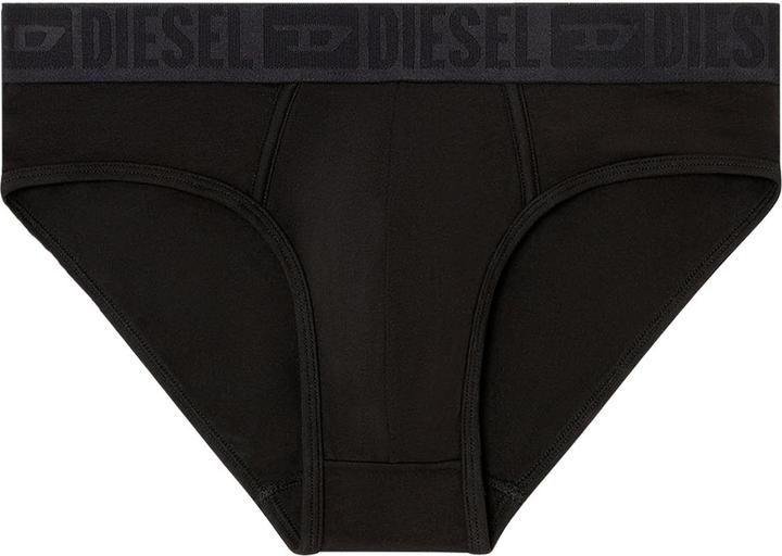 Produktbild Diesel Umbr-Andrethreepack (3er Pack, L)