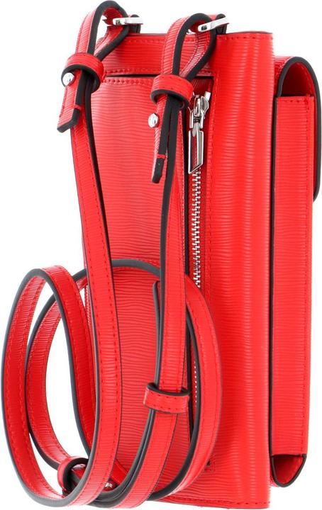 Immagine prodotto Calvin Klein Phone Pouch XBody