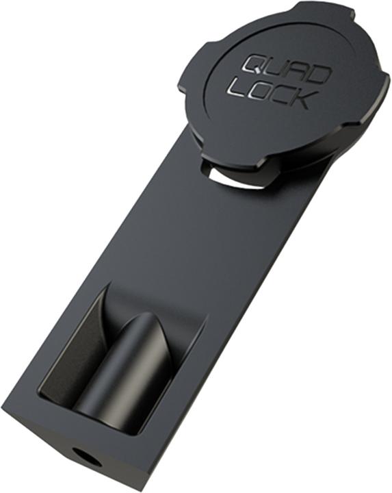 Immagine prodotto Quad Lock Adattatore per treppiede V3