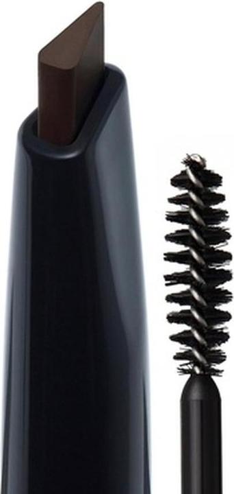 Actual product image Anastasia Beverly Hills Brow Beginners Kit Dark Brown (Dark brown)