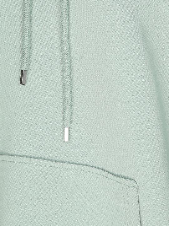 Produktbild Marc O'Polo Sweater (S)