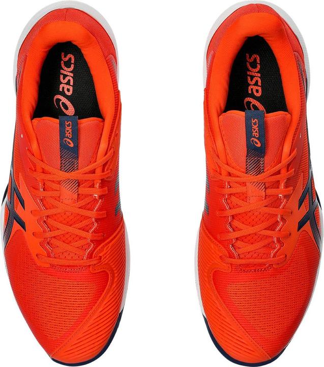 Produktbild ASICS Performance Solution Speed FF 3 Sandplatz Tennisschuh Herren (45)