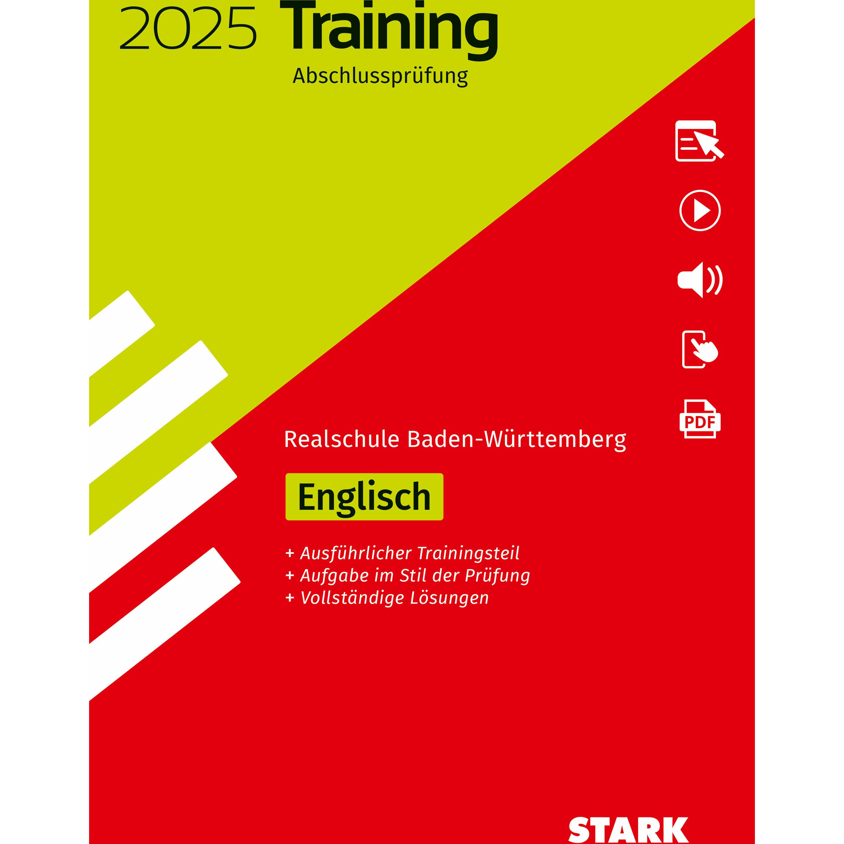 Tr Ap Rs Bw E Ab, Schulbücher