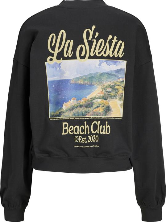 Produktbild JJXX JXGIA Sweatshirt Sweatshirt (L)