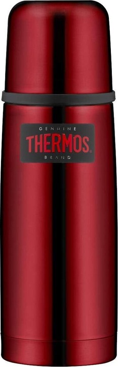 Thermos Light & Compact