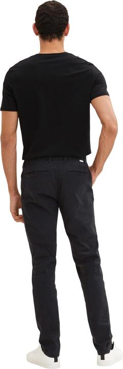 Produktbild Tom Tailor Hose (W31/L34)