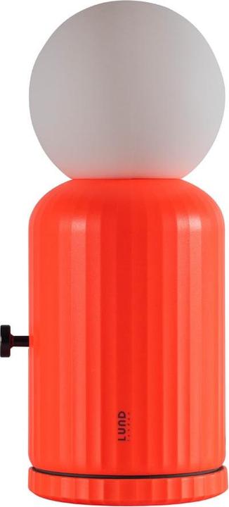 Produktbild Lund London Skittle