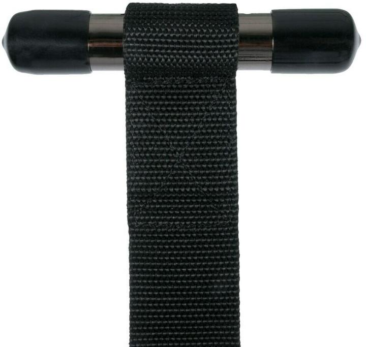 Immagine prodotto Easytoys Cuffs