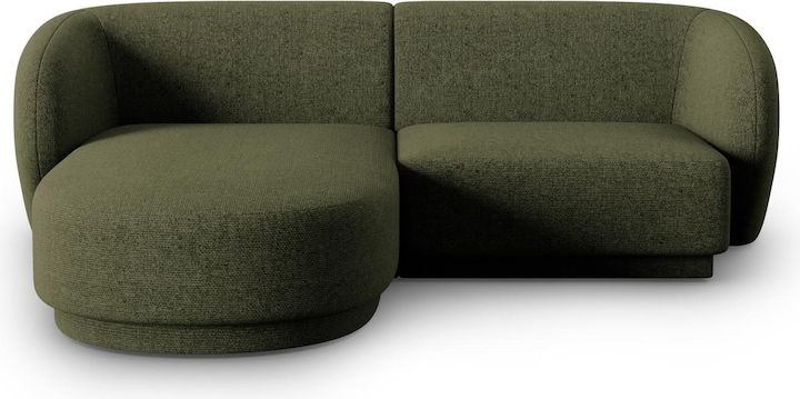 Produktbild CXL by Christian Lacroix Lionel (Ecksofa)